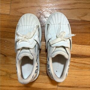 Dior Sneakers for Women size 5.5